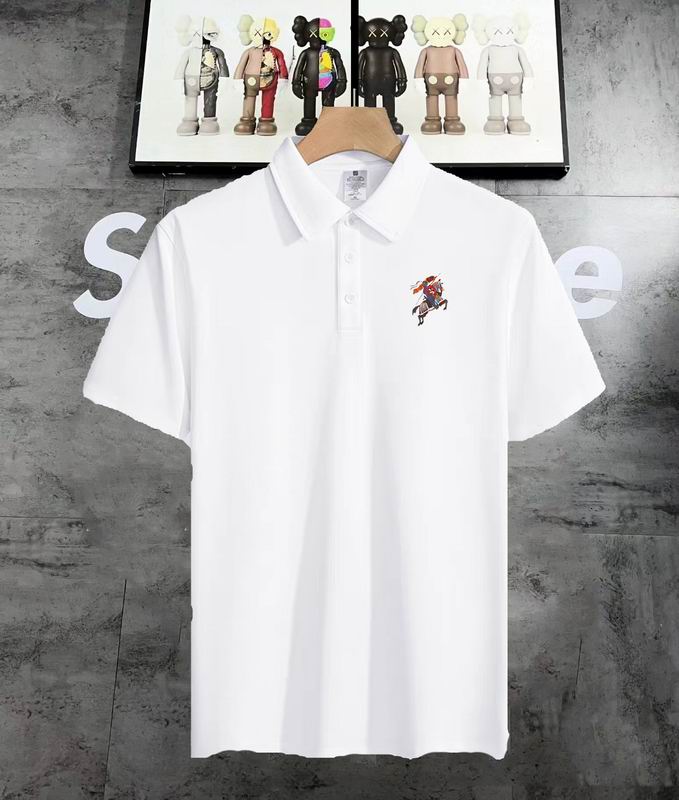 Burberry M-5XL 11Lx42
